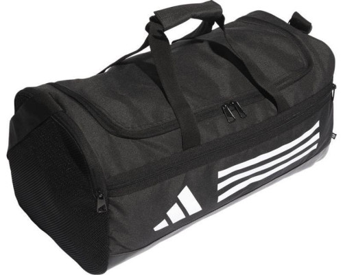 Сумка Adidas Essentials Training Duffel Bag S: Колір - Чорний