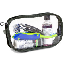 Косметичка Osprey Washbag Carry-On