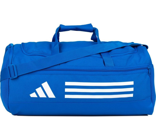 Сумка Adidas Essentials Training Duffel S синя IL5772