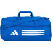 Сумка Adidas Essentials Training Duffel S синя IL5772