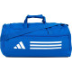 Сумка Adidas Essentials Training Duffel S синя IL5772