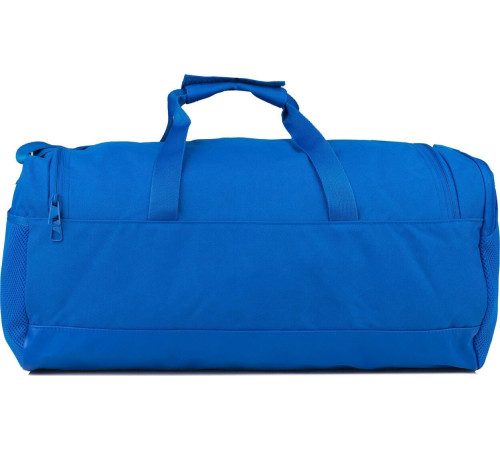 Сумка Adidas Essentials Training Duffel S синя IL5772