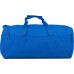 Сумка Adidas Essentials Training Duffel S синя IL5772