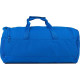 Сумка Adidas Essentials Training Duffel S синя IL5772