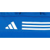 Сумка Adidas Essentials Training Duffel S синя IL5772