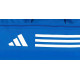 Сумка Adidas Essentials Training Duffel S синя IL5772