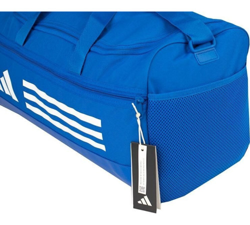 Сумка Adidas Essentials Training Duffel S синя IL5772