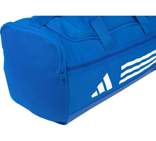 Сумка Adidas Essentials Training Duffel S синя IL5772