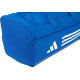 Сумка Adidas Essentials Training Duffel S синя IL5772