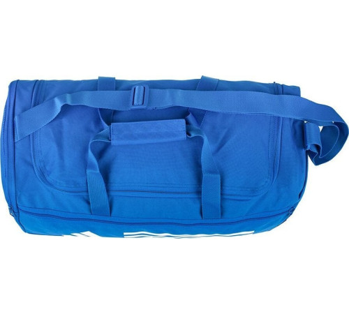 Сумка Adidas Essentials Training Duffel S синя IL5772