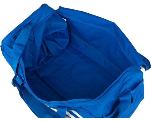 Сумка Adidas Essentials Training Duffel S синя IL5772