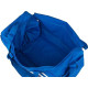 Сумка Adidas Essentials Training Duffel S синя IL5772