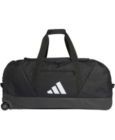 Сумка Adidas TIRO Trolley XL HS9756