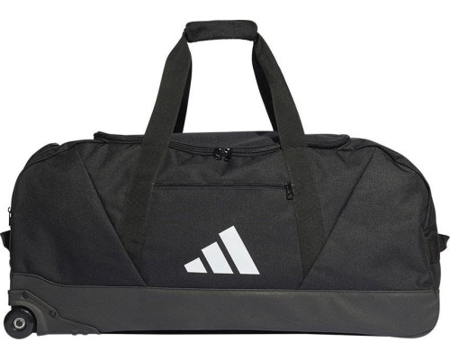 Сумка Adidas TIRO Trolley XL HS9756