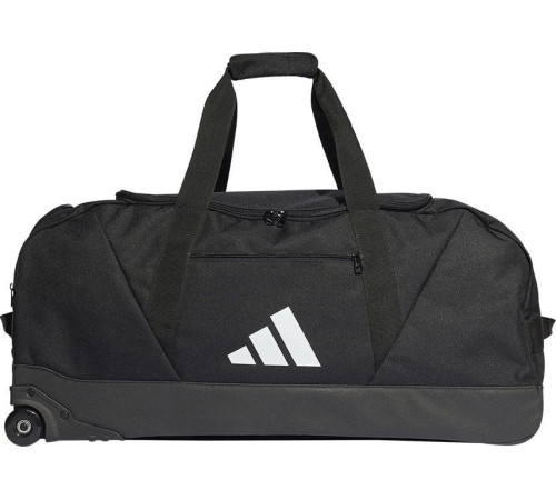 Сумка Adidas TIRO Trolley XL HS9756