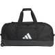 Сумка Adidas TIRO Trolley XL HS9756