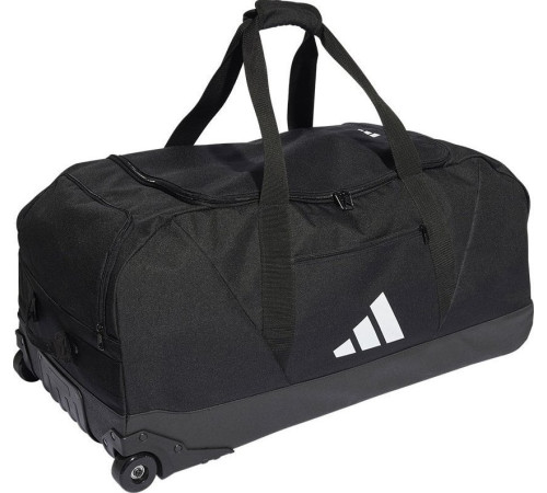 Сумка Adidas TIRO Trolley XL HS9756