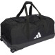 Сумка Adidas TIRO Trolley XL HS9756