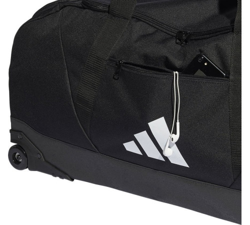 Сумка Adidas TIRO Trolley XL HS9756