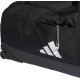 Сумка Adidas TIRO Trolley XL HS9756