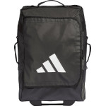 Сумка на колесах Adidas Trolley Small IB2678