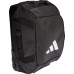 Сумка на колесах Adidas Trolley Small IB2678