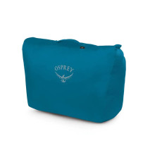 Компресійний мішок Osprey StraightJacket CompSack 8L