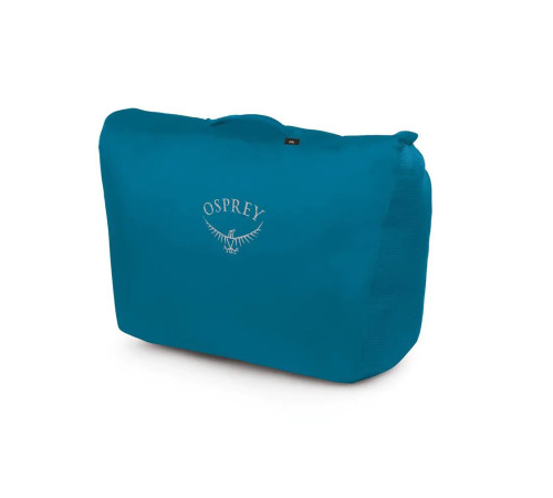 Компресійний мішок Osprey StraightJacket CompSack 8L Компресійний мішок Osprey StraightJacket CompSack 8L