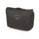 Компресійний мішок Osprey StraightJacket CompSack 8L