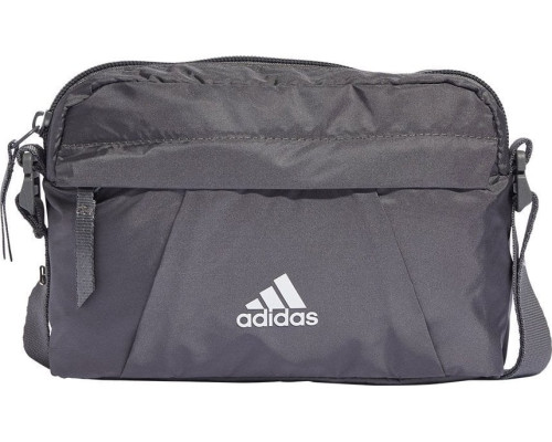 Сумка Adidas GL Pouch IM4236