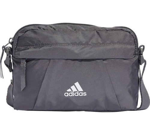 Сумка Adidas GL Pouch IM4236