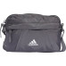 Сумка Adidas GL Pouch IM4236