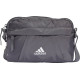 Сумка Adidas GL Pouch IM4236