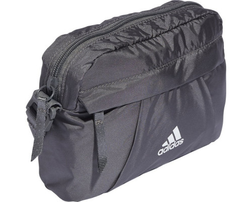 Сумка Adidas GL Pouch IM4236