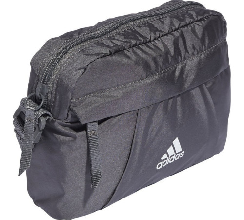 Сумка Adidas GL Pouch IM4236