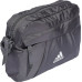 Сумка Adidas GL Pouch IM4236