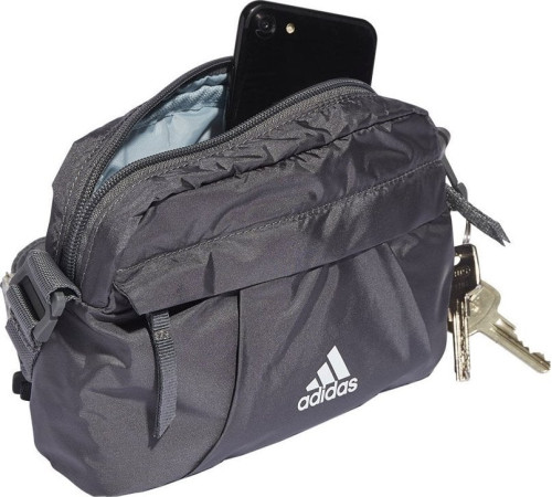 Сумка Adidas GL Pouch IM4236