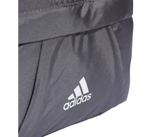 Сумка Adidas GL Pouch IM4236