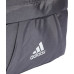 Сумка Adidas GL Pouch IM4236