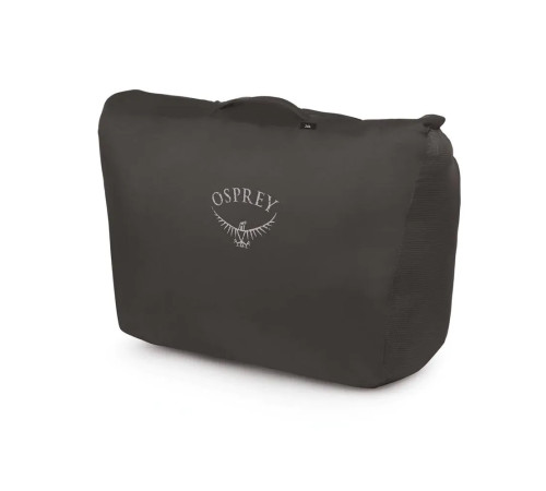 Компресійний мішок Osprey StraightJacket CompSack 12L Компресійний мішок Osprey StraightJacket CompSack 12L