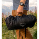 Компресійний мішок Osprey StraightJacket CompSack 12L