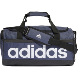  Спортивна сумка adidas M HR5349