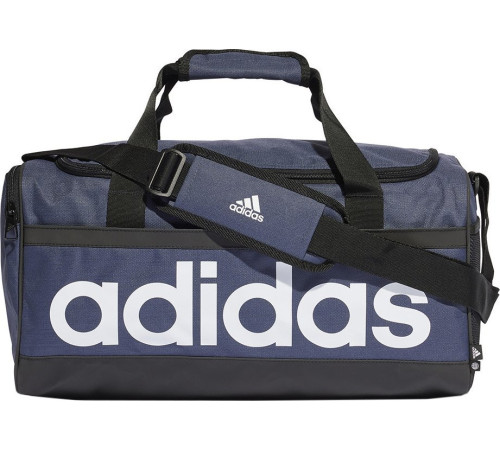 Спортивна сумка adidas M HR5349 Спортивна сумка adidas M HR5349