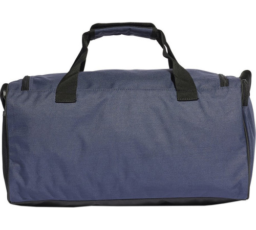 Спортивна сумка adidas M HR5349 Спортивна сумка adidas M HR5349