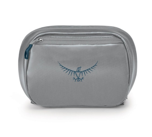 Косметичка Osprey Transporter Toiletry Kit Large Косметичка Osprey Transporter Toiletry Kit Large