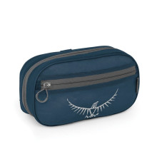 Косметичка Osprey Ultralight Washbag Zip