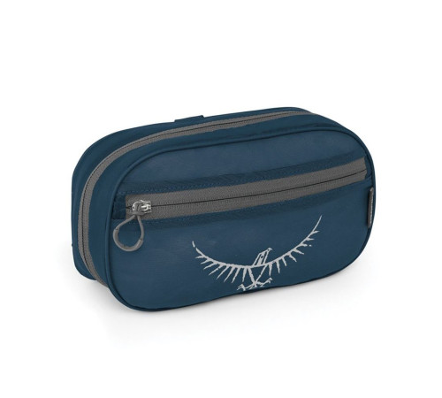 Косметичка Osprey Ultralight Washbag Zip Косметичка Osprey Ultralight Washbag Zip
