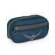 Косметичка Osprey Ultralight Washbag Zip