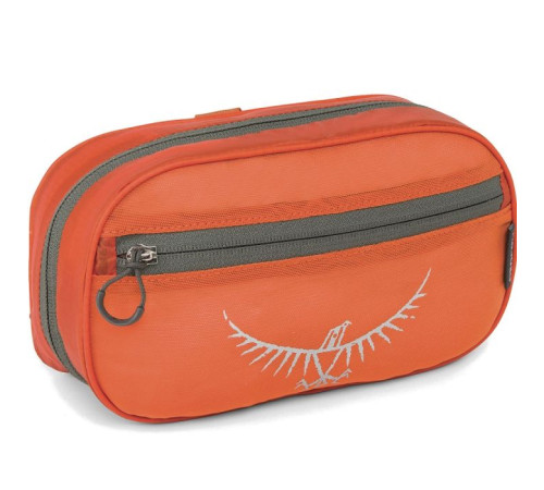Косметичка Osprey Ultralight Washbag Zip Косметичка Osprey Ultralight Washbag Zip