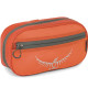 Косметичка Osprey Ultralight Washbag Zip